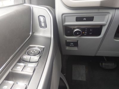 2025 Ford F-150 — photo 20 view