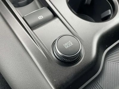 2026 Ford Explorer — photo 11 view