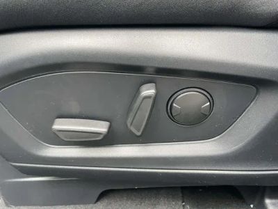 2026 Ford Explorer — photo 14 view