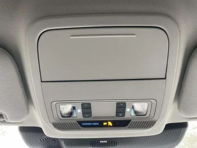 2026 Ford Explorer — photo 7 view