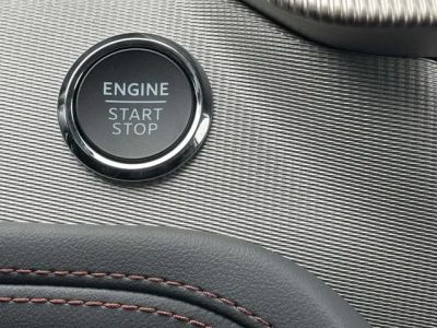 2026 Ford Explorer — detail view