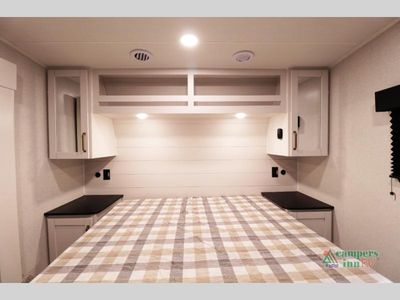 2026 Jayco Eagle SLE - Photo 38