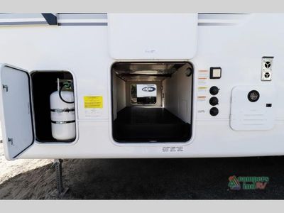 2026 Jayco Eagle SLE - Photo 9