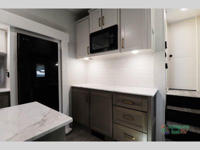 2026 Jayco Eagle SLE - Photo 25