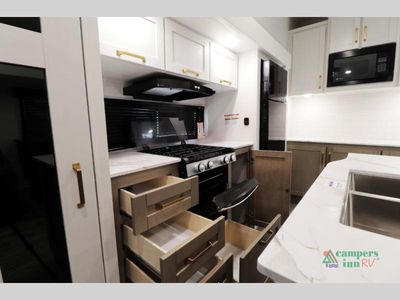2026 Jayco Eagle SLE - Photo 29