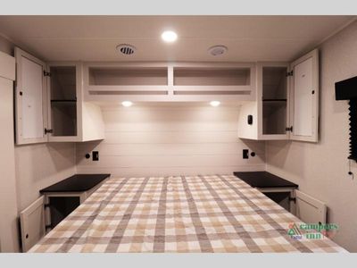 2026 Jayco Eagle SLE - Photo 39