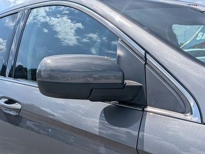 2024 Ford Edge - Photo 10