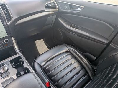 2024 Ford Edge - Photo 18