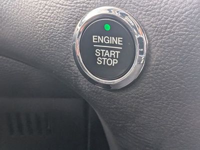 2024 Ford Edge - Photo 30