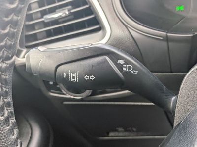 2024 Ford Edge - Photo 26