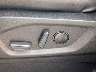 2024 Ford Edge - Photo 20