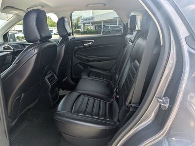 2024 Ford Edge - Photo 13