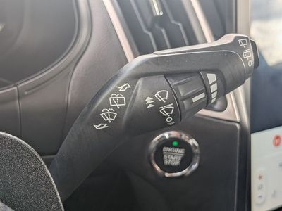 2024 Ford Edge - Photo 27
