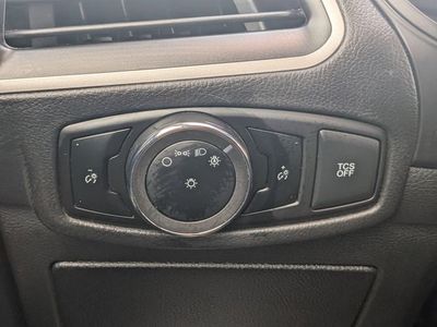 2024 Ford Edge - Photo 23