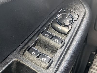 2024 Ford Edge - Photo 22