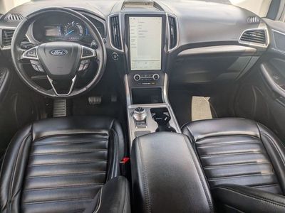 2024 Ford Edge - Photo 15