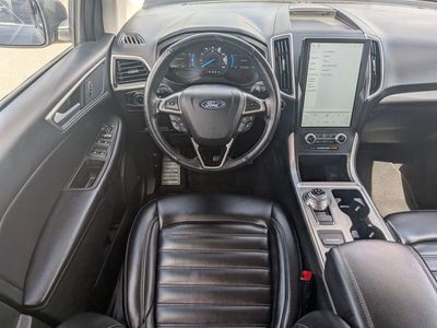 2024 Ford Edge - Photo 16