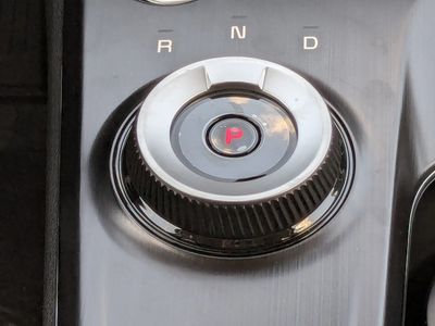 2026 Kia Sportage Hybrid — photo 24 view