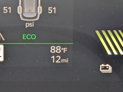 2026 Kia Sportage Hybrid — photo 34 view