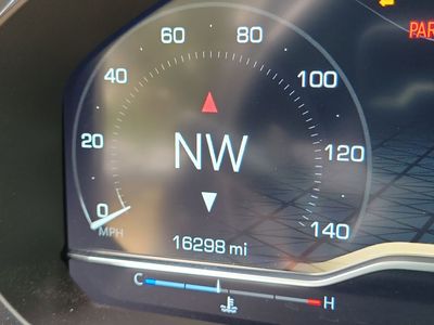 2022 GMC Sierra 1500 — photo 26 view