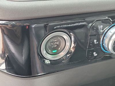 2022 GMC Sierra 1500 — photo 29 view