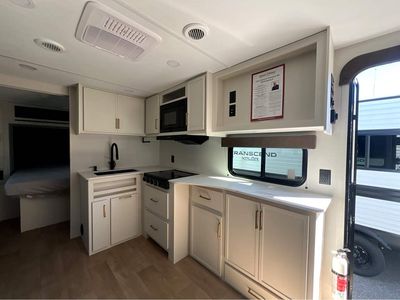 2026 Grand Transcend XPLOR - Photo 9