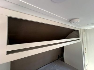 2026 Grand Transcend XPLOR - Photo 20