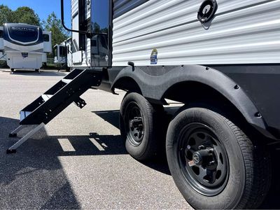 2026 Grand Transcend XPLOR - Photo 24