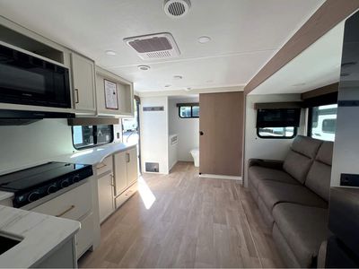 2026 Grand Transcend XPLOR - Photo 7