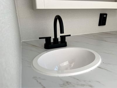 2026 Grand Transcend XPLOR - Photo 15