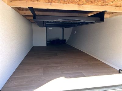2026 Grand Transcend XPLOR - Photo 23