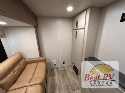 2026 Dutchmen RV Astoria - Photo 56