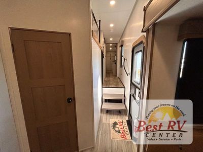 2026 Dutchmen RV Astoria - Photo 60