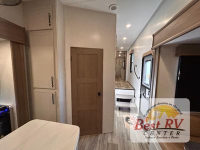 2026 Dutchmen RV Astoria - Photo 48