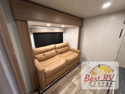 2026 Dutchmen RV Astoria - Photo 51