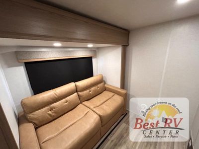 2026 Dutchmen RV Astoria - Photo 54