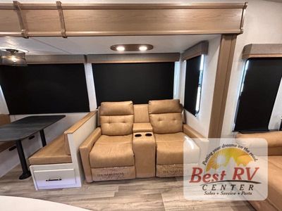 2026 Dutchmen RV Astoria - Photo 38