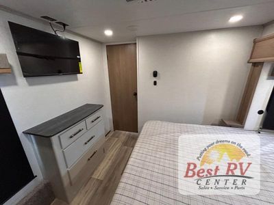 2026 Dutchmen RV Astoria - Photo 85