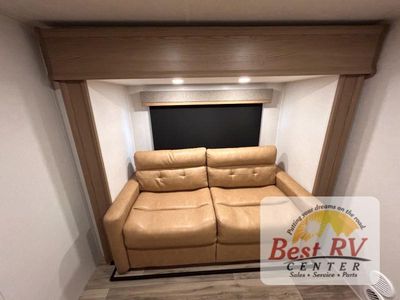 2026 Dutchmen RV Astoria - Photo 53