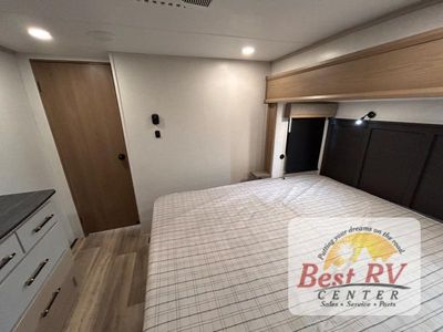 2026 Dutchmen RV Astoria - Photo 84