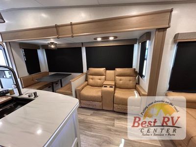 2026 Dutchmen RV Astoria - Photo 37