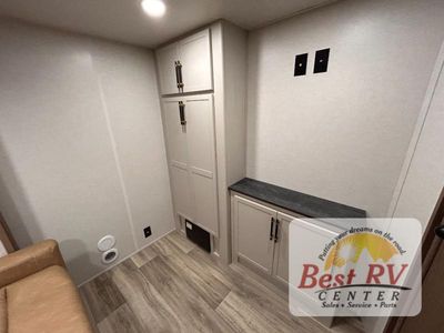 2026 Dutchmen RV Astoria - Photo 57