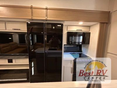 2026 Dutchmen RV Astoria - Photo 44