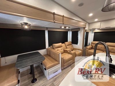 2026 Dutchmen RV Astoria - Photo 22