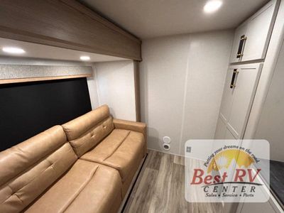 2026 Dutchmen RV Astoria - Photo 55