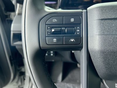 2027 Kia Telluride - Photo 16
