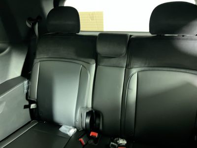 2027 Kia Telluride - Photo 26