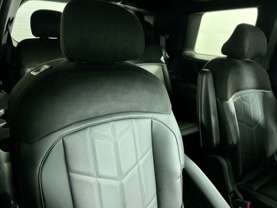 2027 Kia Telluride - Photo 30
