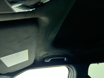 2027 Kia Telluride - Photo 19