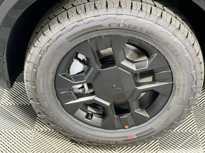 2027 Kia Telluride - Photo 11
